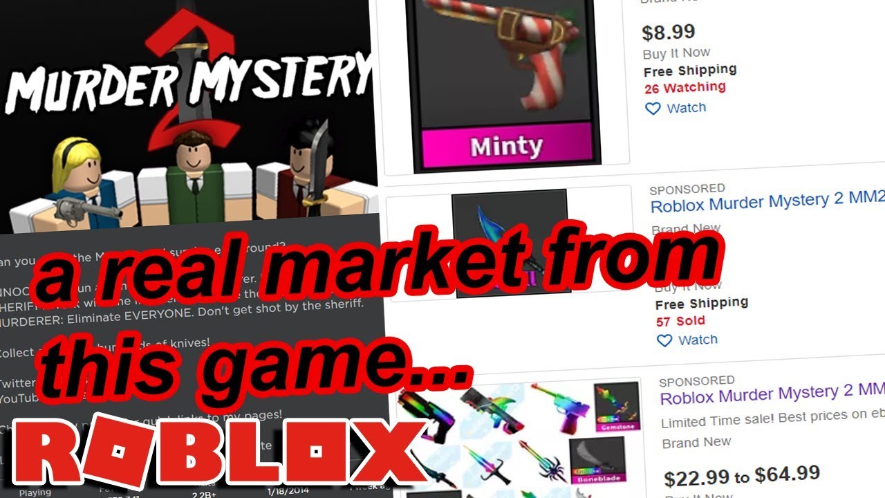 Kenkokitten Was On Our Wiki Fandom - roblox murder mystery 2 roblox turkce oyun safi youtube