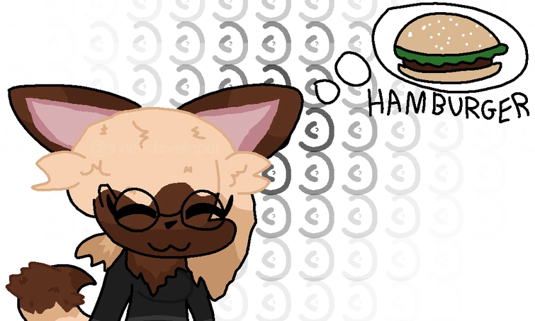 Hamburger 🍔 | Fandom