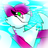 Cutekitty499's avatar