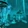 Velvetdialtone