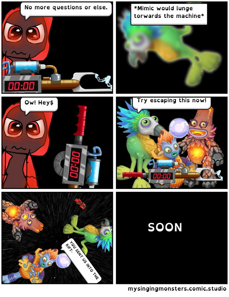 Fandom Image