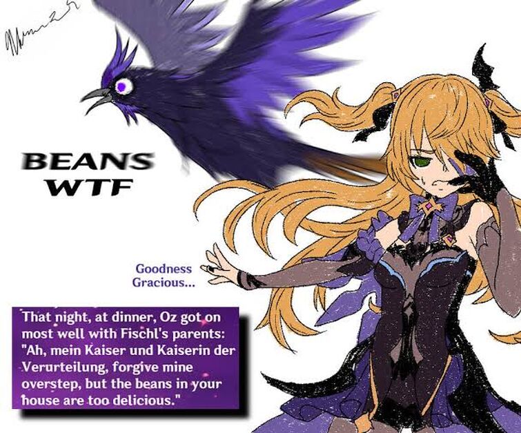 Fandom Image