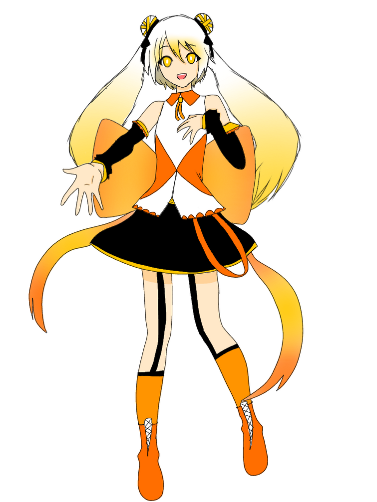Fandom Image