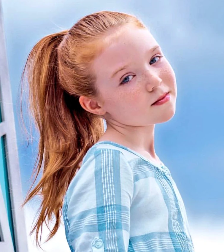 Marauders Fancast Pt 1 Fandom