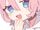 112RGamer