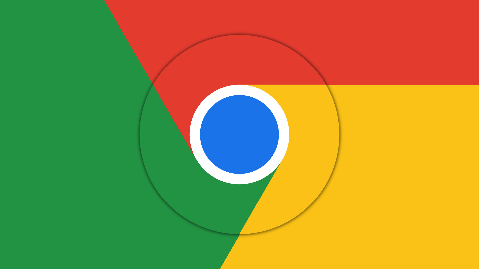 Chrome media source