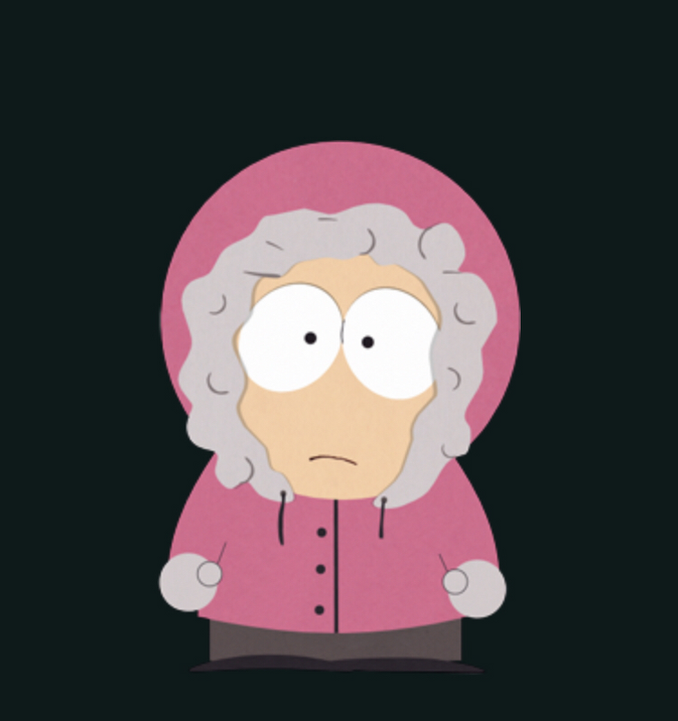 Fandom Image