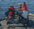 Lago.exe's avatar