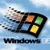 Windows2006