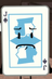 TtalTtTtalTtalTtTta's avatar