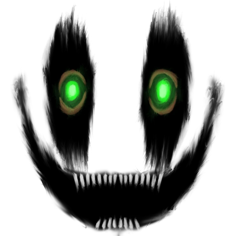 Discuss Everything About ROOMS: Low Detailed Wiki | Fandom