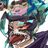 Blacksonzion.'s avatar