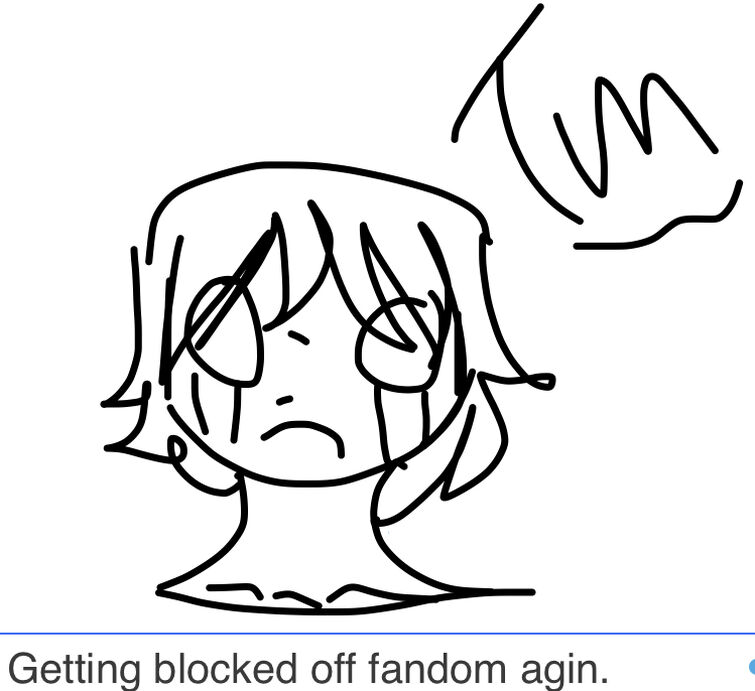 Fandom Image