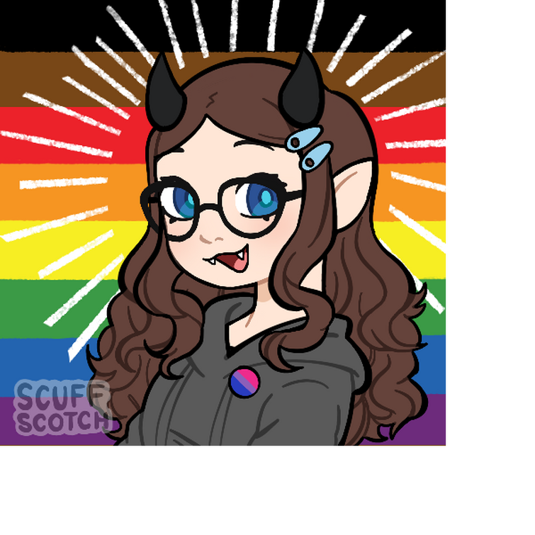 Fandom Image