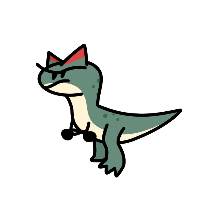 da-drawings-starters-2-fandom