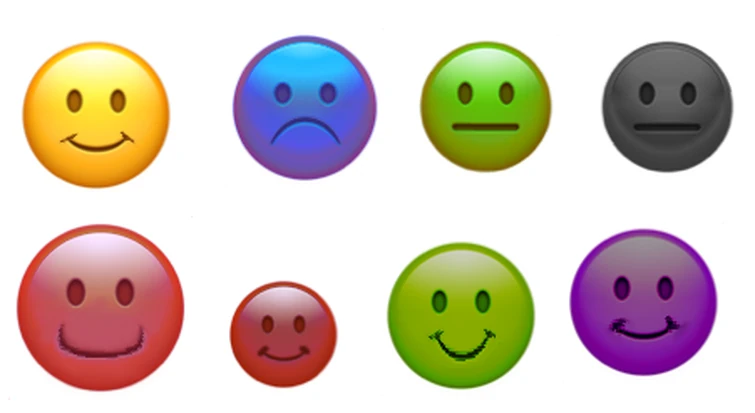 Leaked apple emojis Fandom