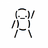 Avatar de DAPY2805