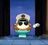 CaptainCoolGuy's avatar