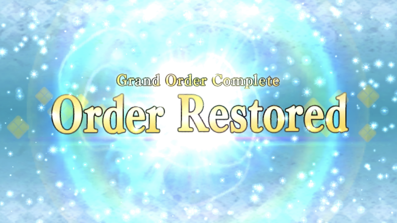 Ordered is complete. Order complete дизайн. Ordered is complete. Страница заказа ui. Snack video регистрация.