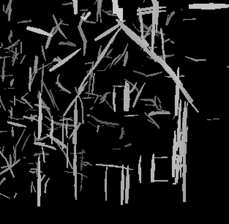 Discuss Everything About Roblox Color or Die Wiki Fandom