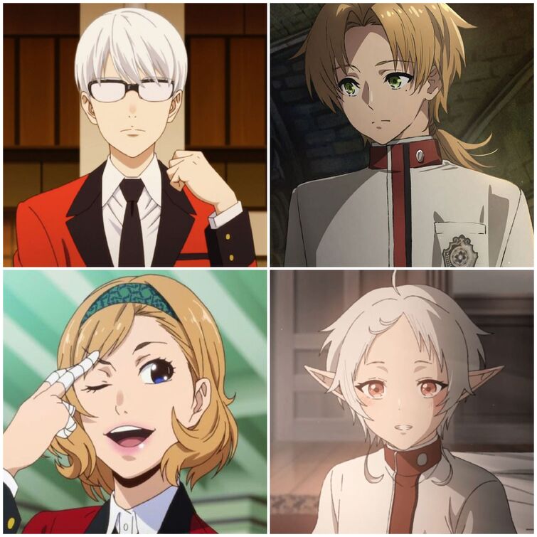 Fandom Image
