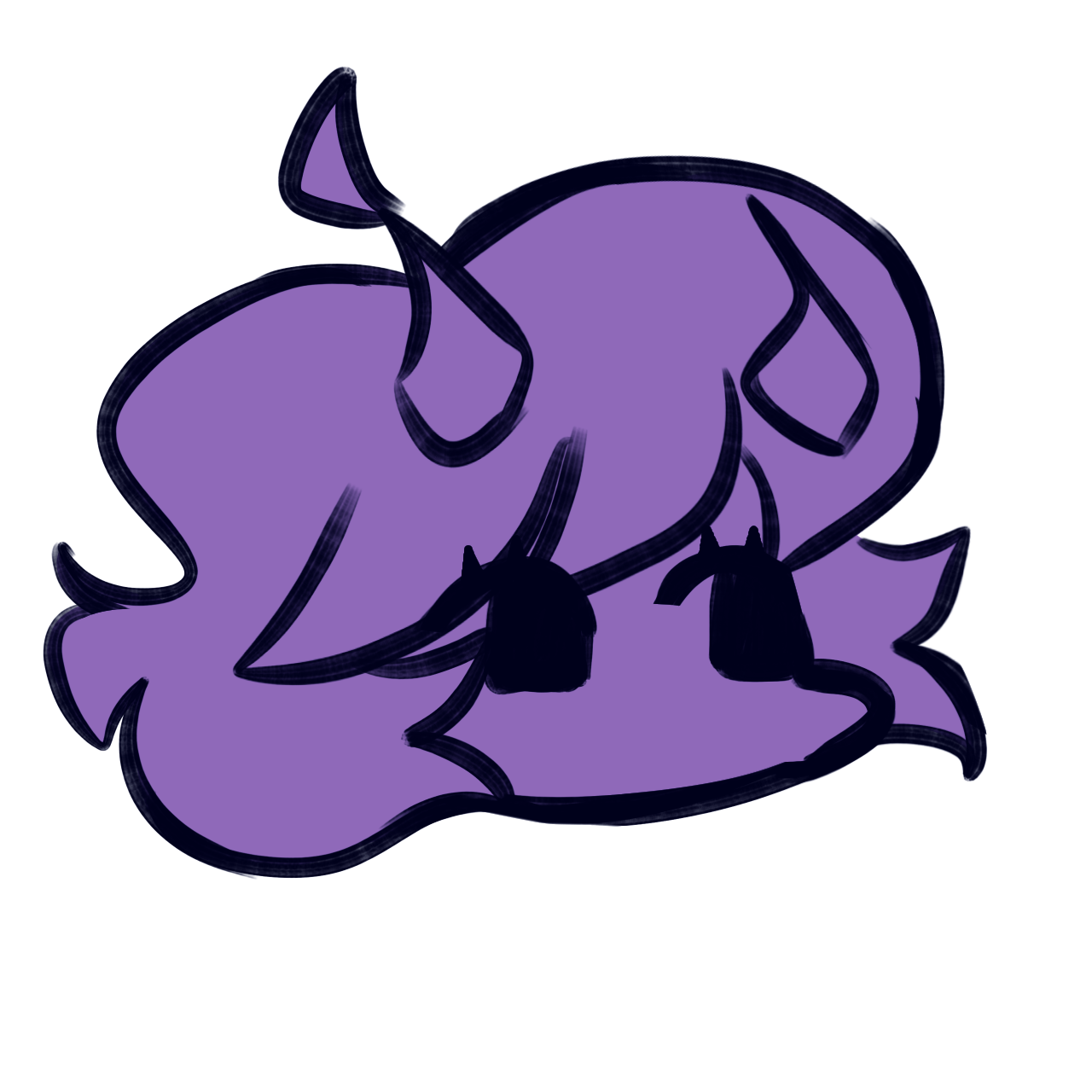made a fnf icon of myself!! | Fandom