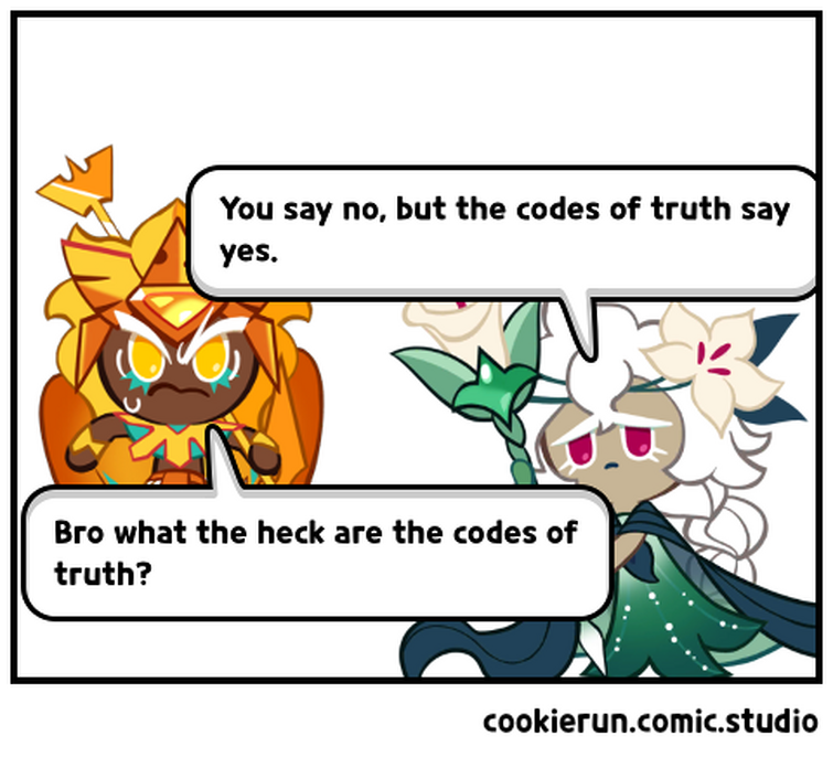 wtf bro😭 tags:#cookierunkingdom #cookierun #cookierunkingdomedit #coo, Jiafei