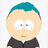 Stanley.albe's avatar