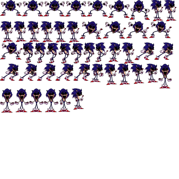 Discuss Everything About Funkipedia Mods Wiki | Fandom