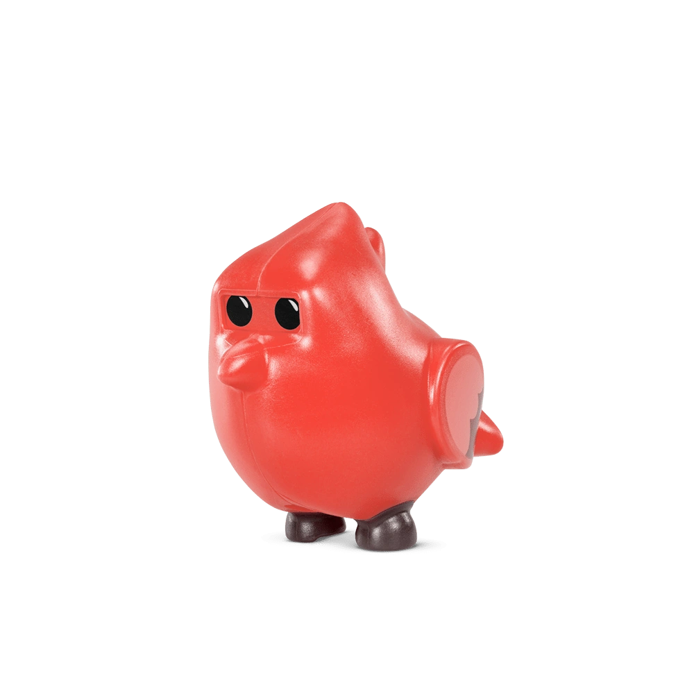 Adopt Me! McDonald's Toys (in Austria) Fandom