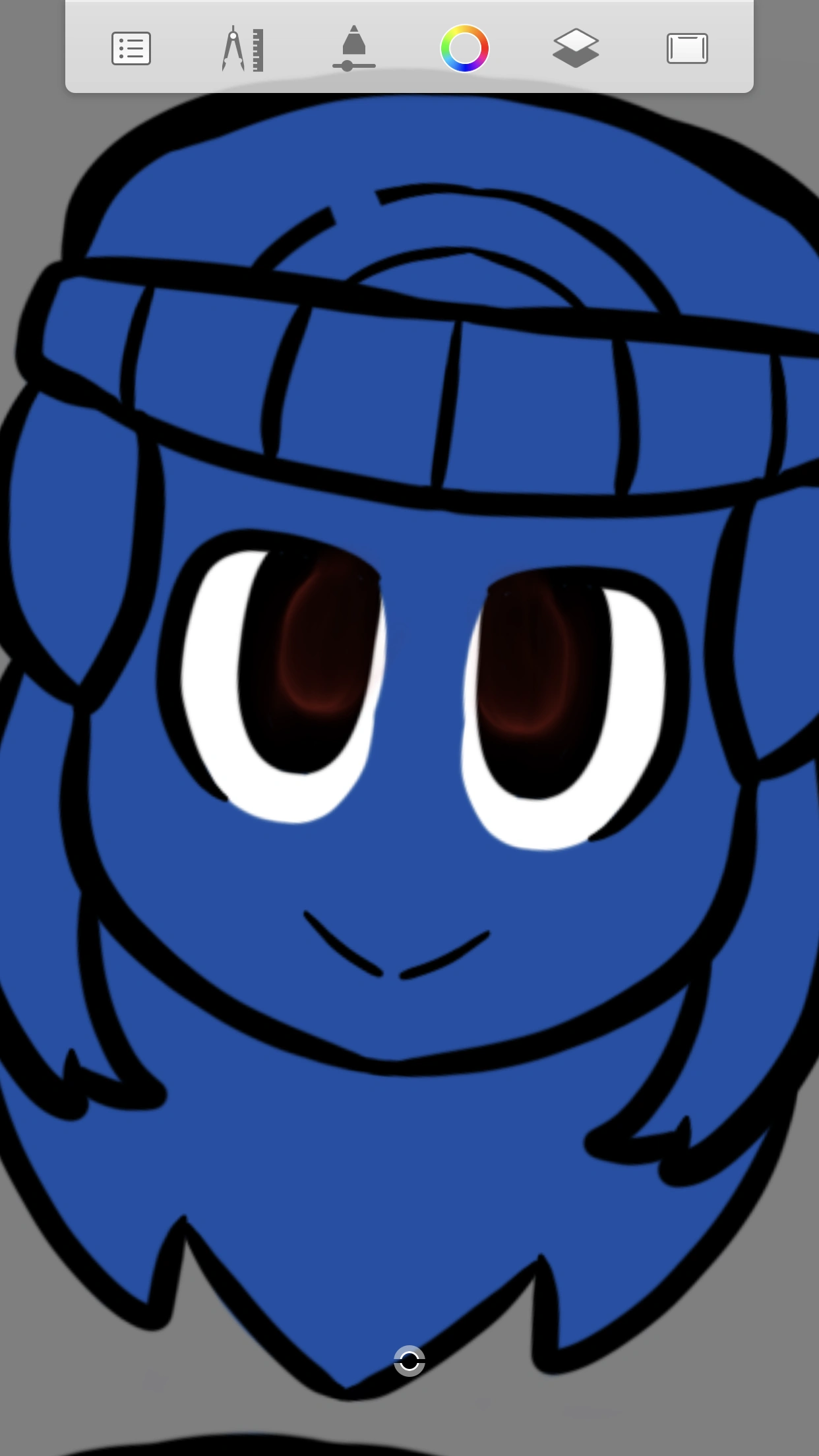 little details matter Fandom