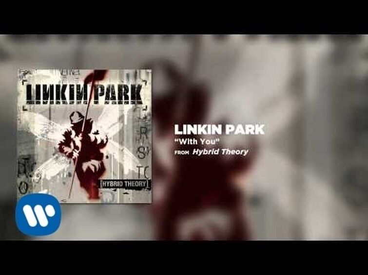 Linkin park by myself. Linkin Park talking to myself. My December Linkin Park text. Linkin Park Fighting myself.