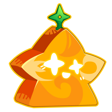 Which fruit is better for PVP? | Fandom