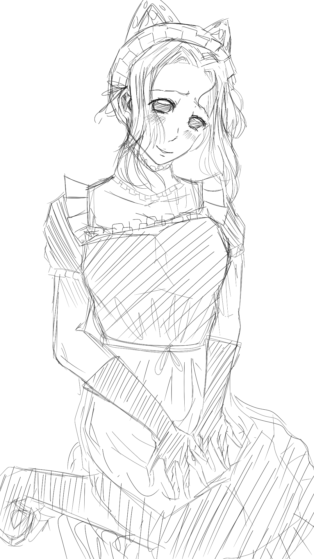 shinobu-fandom