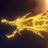 KaiserKaijin3DX's avatar
