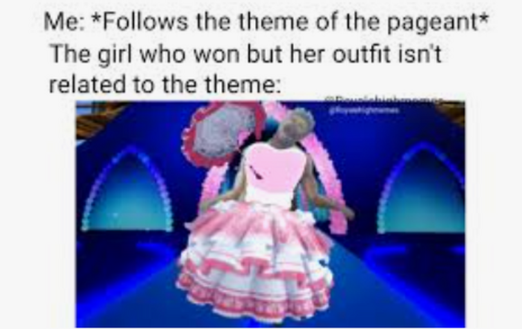 Incognito Outfits Royale High Pageant Roblox