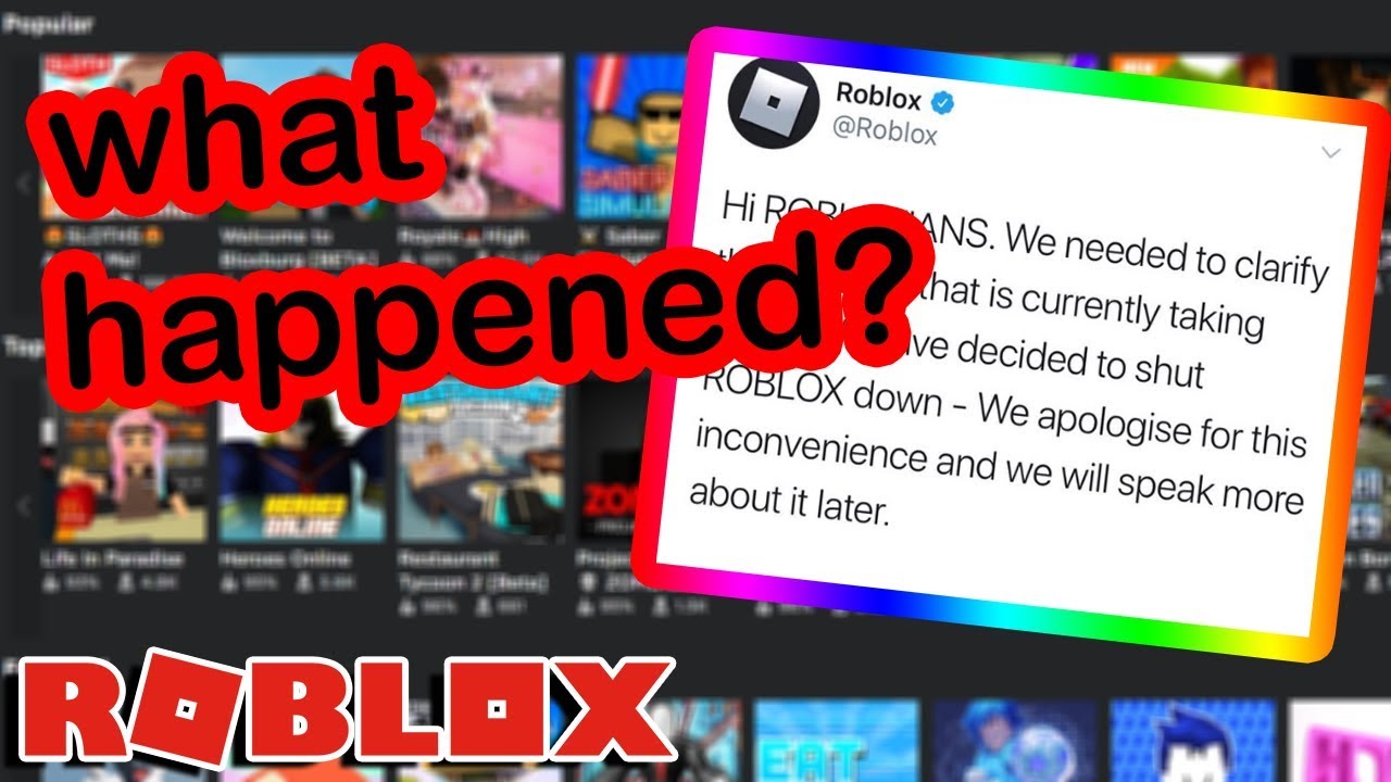 How Waz Yall In The Great Roblox Depression Yesterday Fandom - 10 hours roblox