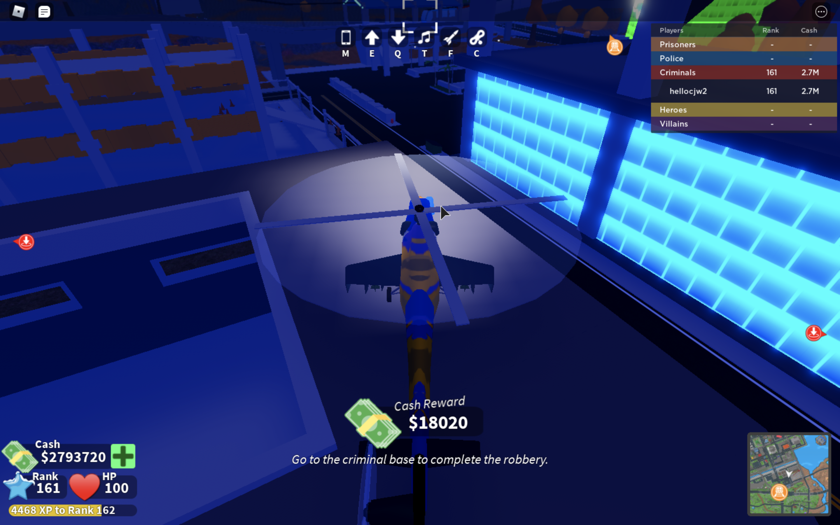 Zue1iavdsskzgm - roblox airport how do you get robux back