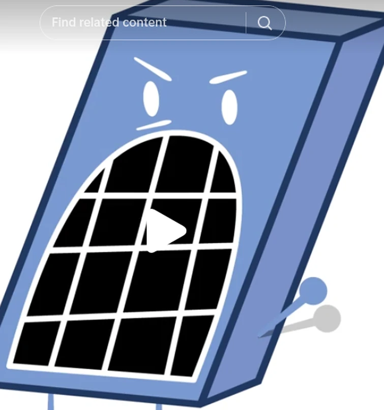 random forsaken meme images I have you're free to use them | Fandom