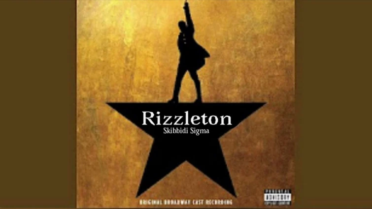 Discuss Everything About Hamilton Wiki | Fandom