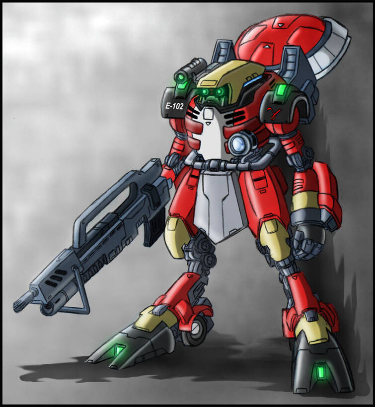 Fandom Image