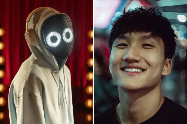 BOYWITHUKE FINALLY FINALLY FINALLY FINALLY FINALLY DID A FACE REVEAL