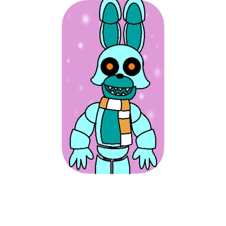 Create your own animatronic! Fandom