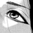 Denis Akazuki's avatar