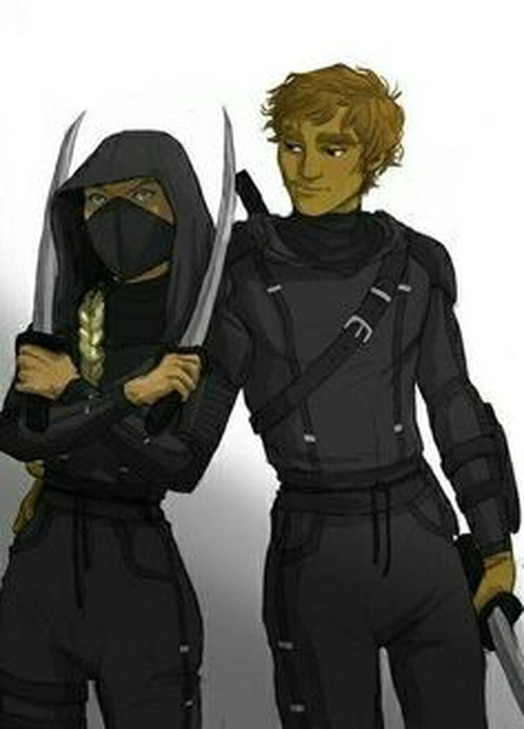 Fandom Image