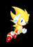 Great sonic gamer!'s avatar
