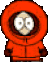 WHYUBORED's avatar
