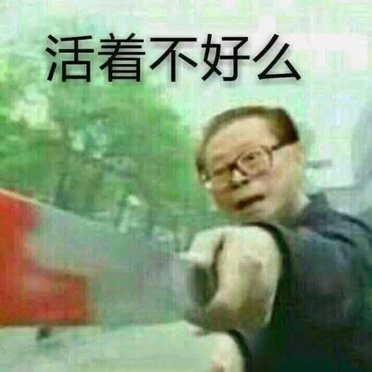 Top 10 of all time Fandom