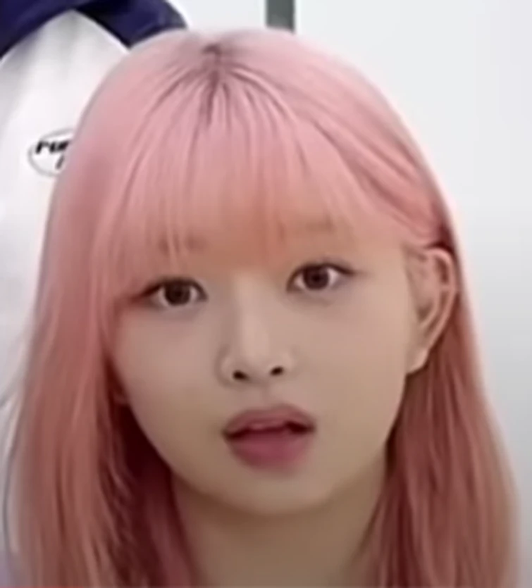 not so daily IVE #1 | Fandom