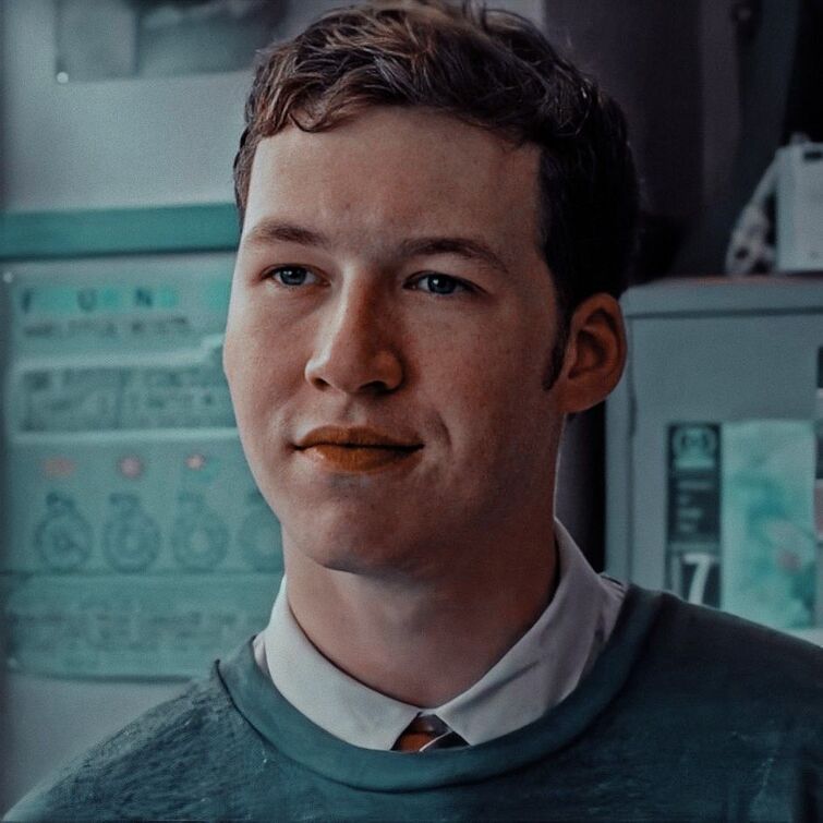Fandom Image